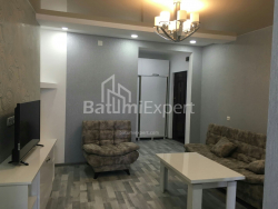 شقة سكنية 48 متر مربع - يوسف كوبالادزه, Batumi, جورجيا