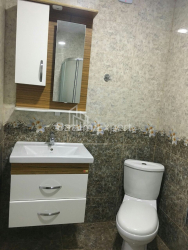 شقة سكنية 48 متر مربع - يوسف كوبالادزه, Batumi, جورجيا