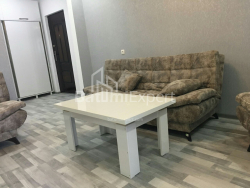 شقة سكنية 2-комн 48 m² - يوسف كوبالادزه, Batumi