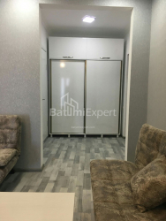 شقة سكنية 2-комн 48 m² - يوسف كوبالادزه, Batumi