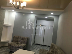 شقة سكنية 2-комн 48 m² - يوسف كوبالادزه, Batumi
