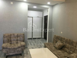 شقة سكنية 2-комн 48 m² - يوسف كوبالادزه, Batumi