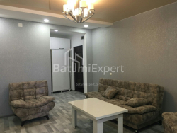 شقة سكنية 2-комн 48 m² - يوسف كوبالادزه, Batumi