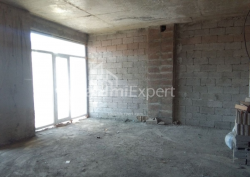 شقة سكنية 2-комн 42 m² - سليمة خيمشياشفيلي, Batumi