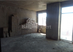 شقة سكنية 2-комн 42 m² - سليمة خيمشياشفيلي, Batumi