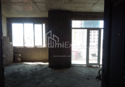 شقة سكنية 2-комн 42 m² - سليمة خيمشياشفيلي, Batumi