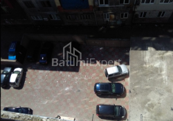 شقة سكنية 2-комн 42 m² - سليمة خيمشياشفيلي, Batumi