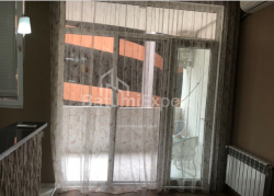 شقة سكنية 3-комн 65 m² - زورابا جورجيلادزه, Batumi