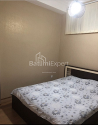 شقة سكنية 65 متر مربع - زورابا جورجيلادزه, Batumi, جورجيا
