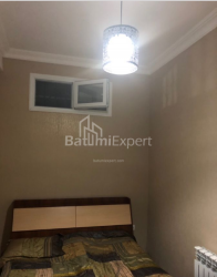 شقة سكنية 65 متر مربع - زورابا جورجيلادزه, Batumi, جورجيا