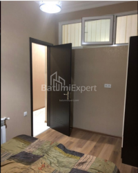 شقة سكنية 65 متر مربع - زورابا جورجيلادزه, Batumi, جورجيا
