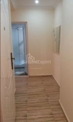 شقة سكنية 1-комн 34 m² - شريف خيمشياشفيلي, Batumi
