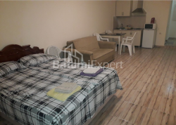 شقة سكنية 1-комн 34 m² - شريف خيمشياشفيلي, Batumi