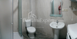 شقة سكنية 1-комн 34 m² - شريف خيمشياشفيلي, Batumi