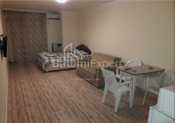 شقة سكنية 1-комн 34 m² - شريف خيمشياشفيلي, Batumi