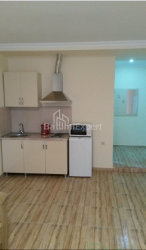 شقة سكنية 1-комн 34 m² - شريف خيمشياشفيلي, Batumi