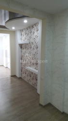 شقة سكنية 2-комн 47 m² - يوسف كوبالادزه, Batumi
