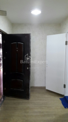 شقة سكنية 2-комн 47 m² - يوسف كوبالادزه, Batumi