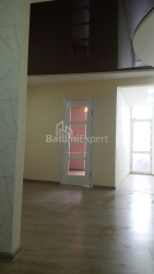 شقة سكنية 2-комн 47 m² - يوسف كوبالادزه, Batumi