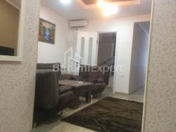 شقة سكنية 47 متر مربع - يوسف كوبالادزه, Batumi, جورجيا