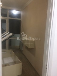 شقة سكنية 47 متر مربع - يوسف كوبالادزه, Batumi, جورجيا
