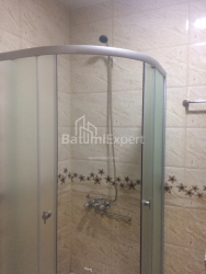 شقة سكنية 47 متر مربع - يوسف كوبالادزه, Batumi, جورجيا