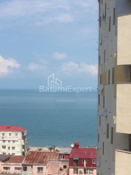 شقة سكنية 47 متر مربع - يوسف كوبالادزه, Batumi, جورجيا