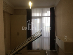 شقة سكنية 47 متر مربع - يوسف كوبالادزه, Batumi, جورجيا