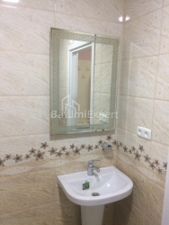 شقة سكنية 47 متر مربع - يوسف كوبالادزه, Batumi, جورجيا