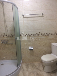شقة سكنية 2-комн 47 m² - يوسف كوبالادزه, Batumi