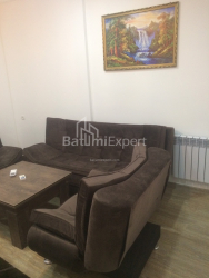 شقة سكنية 47 متر مربع - يوسف كوبالادزه, Batumi, جورجيا