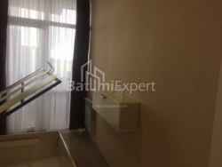 شقة سكنية 2-комн 47 m² - يوسف كوبالادزه, Batumi