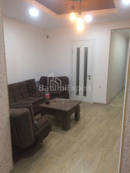 شقة سكنية 47 متر مربع - يوسف كوبالادزه, Batumi, جورجيا