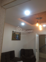 شقة سكنية 47 متر مربع - يوسف كوبالادزه, Batumi, جورجيا