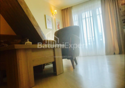 شقة سكنية 3-комн 60 m² - الملك بارنافاز, Batumi