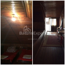 منزل شخصي 5-комн 251 m² - بيسيكا, Batumi