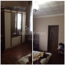 منزل شخصي 251 متر مربع - بيسيكا, Batumi, جورجيا