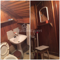 منزل شخصي 5-комн 251 m² - بيسيكا, Batumi