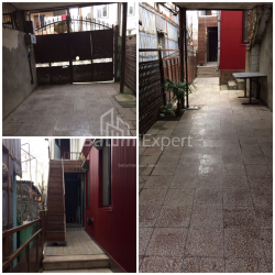 منزل شخصي 251 متر مربع - بيسيكا, Batumi, جورجيا