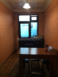 منزل شخصي 251 متر مربع - بيسيكا, Batumi, جورجيا
