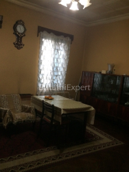منزل شخصي 251 متر مربع - بيسيكا, Batumi, جورجيا