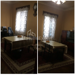 منزل شخصي 251 متر مربع - بيسيكا, Batumi, جورجيا