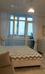 شقة سكنية 33 متر مربع - يوسف كوبالادزه, Batumi, جورجيا
