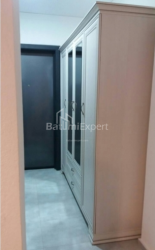 شقة سكنية 33 متر مربع - يوسف كوبالادزه, Batumi, جورجيا