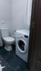 شقة سكنية 33 متر مربع - يوسف كوبالادزه, Batumi, جورجيا