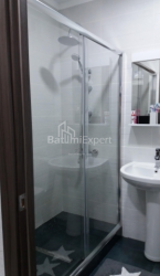 شقة سكنية 33 متر مربع - يوسف كوبالادزه, Batumi, جورجيا