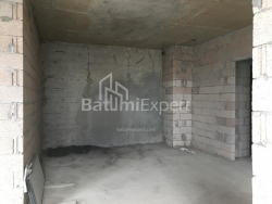 شقة سكنية 92 متر مربع - Tbel-Abuseridze, Batumi, جورجيا