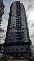 شقة سكنية 92 متر مربع - Tbel-Abuseridze, Batumi, جورجيا
