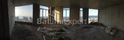 شقة سكنية 92 متر مربع - Tbel-Abuseridze, Batumi, جورجيا