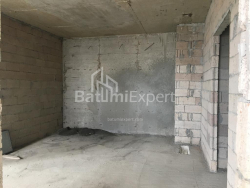 شقة سكنية 92 متر مربع - Tbel-Abuseridze, Batumi, جورجيا